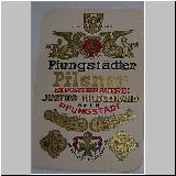 pp050 (8).jpg